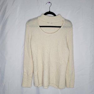 Kensie sweater size Small